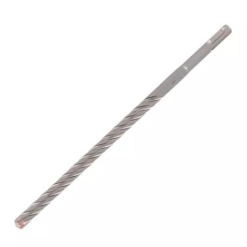 Broca SDS-PLUS 11 x 100 x 160mm 5X - 2608833804 - Bosch