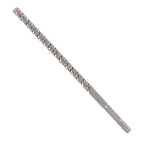 Broca SDS-PLUS 11 x 100 x 160mm 5X - 2608833804 - Bosch