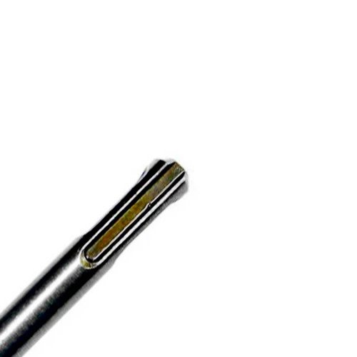 Broca SDS-Plus 12 x 160mm - D-00228 - Makita