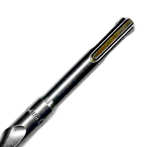 Broca SDS-Plus 12 x 160mm - D-00228 - Makita