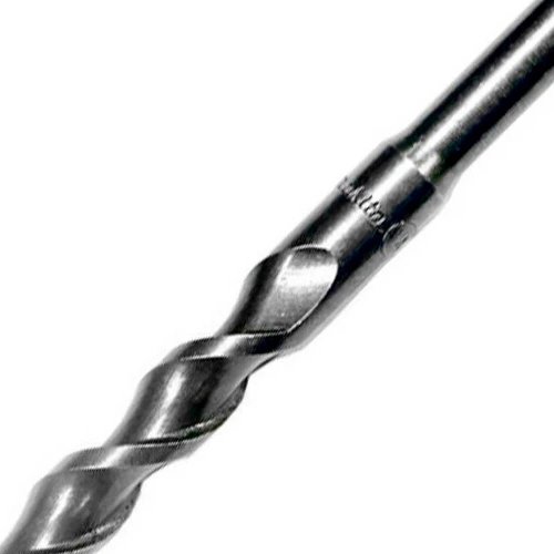 Broca SDS-Plus 12 x 160mm - D-00228 - Makita