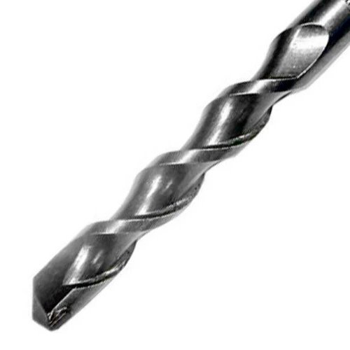Broca SDS-Plus 12 x 160mm - D-00228 - Makita