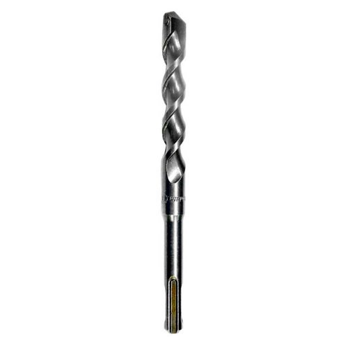 Broca SDS-Plus 12 x 160mm - D-00228 - Makita
