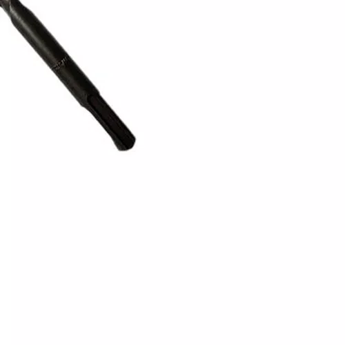 Broca SDS-PLUS 12 x 210mm - D-00234 - Makita
