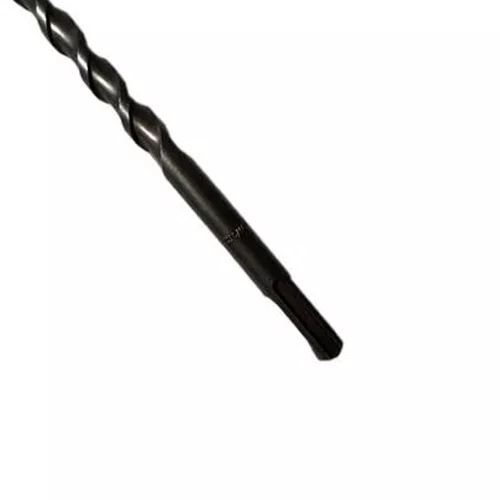 Broca SDS-PLUS 12 x 210mm - D-00234 - Makita