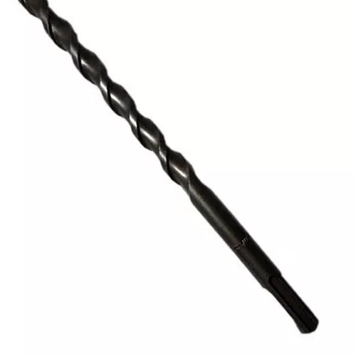 Broca SDS-PLUS 12 x 210mm - D-00234 - Makita
