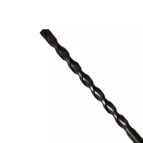 Broca SDS-PLUS 12 x 210mm - D-00234 - Makita