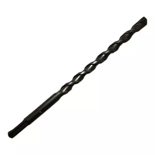 Broca SDS-PLUS 12 x 210mm - D-00234 - Makita