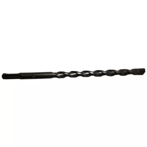 Broca SDS-PLUS 12 x 210mm - D-00234 - Makita