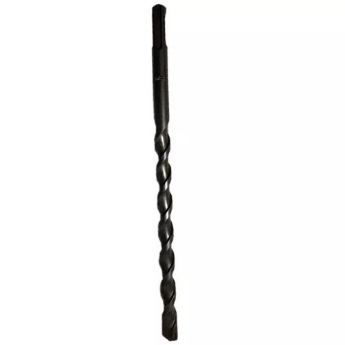 Broca SDS-PLUS 12 x 210mm - D-00234 - Makita
