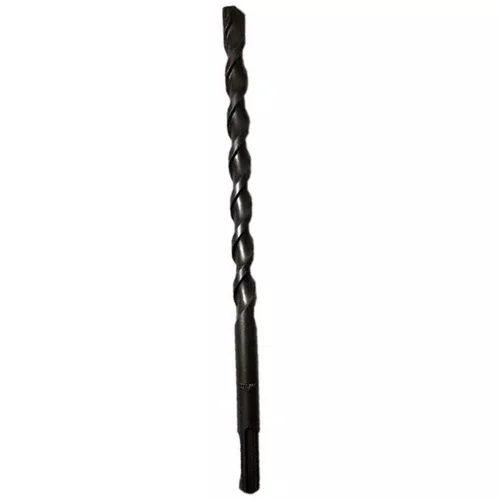 Broca SDS-PLUS 12 x 210mm - D-00234 - Makita