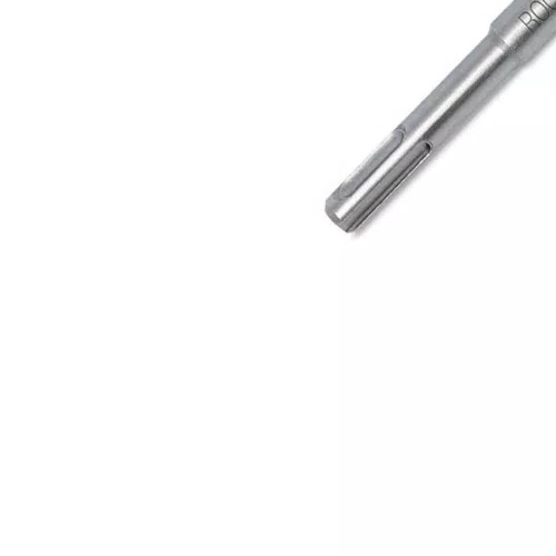 Broca SDS-Plus 12x160mm - Rocast