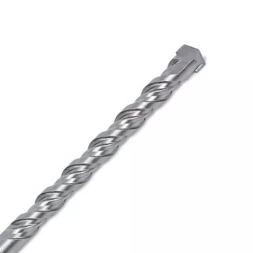 Broca SDS-Plus 12x160mm - Rocast