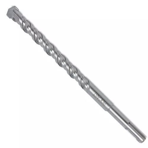 Broca SDS-Plus 12x160mm - Rocast