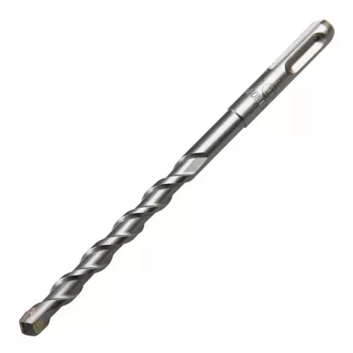 Broca SDS PLUS 13 x 160mm - D-00256 - Makita