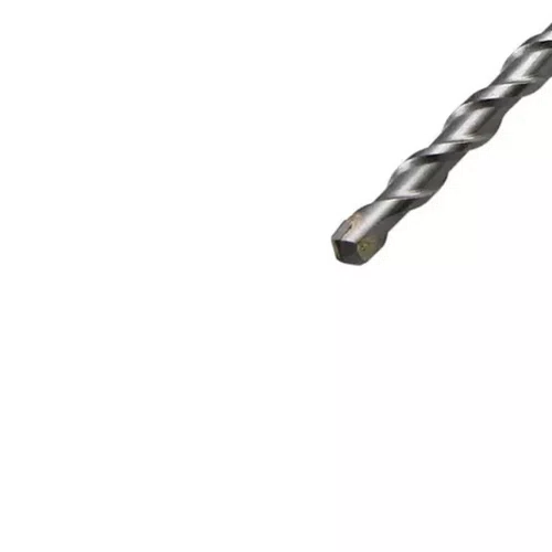 Broca SDS PLUS 13 x 160mm - D-00256 - Makita