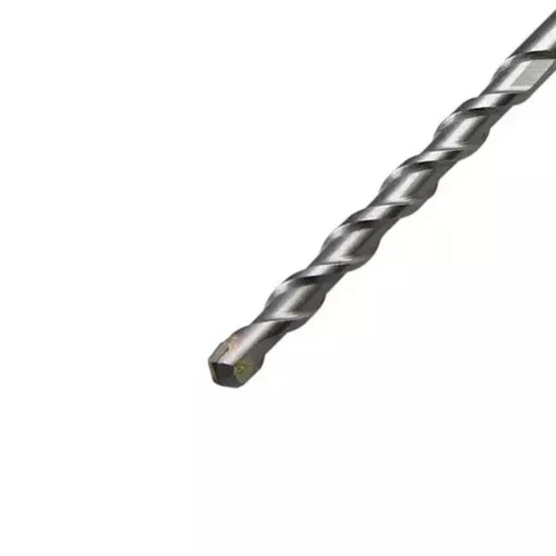 Broca SDS PLUS 13 x 160mm - D-00256 - Makita