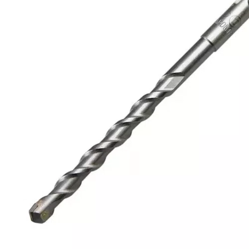 Broca SDS PLUS 13 x 160mm - D-00256 - Makita