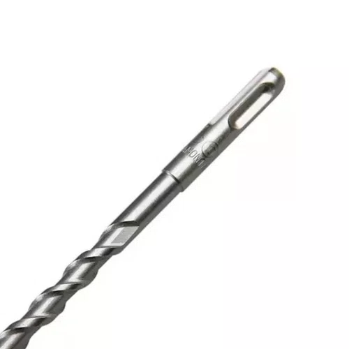 Broca SDS PLUS 13 x 160mm - D-00256 - Makita