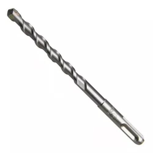 Broca SDS PLUS 13 x 160mm - D-00256 - Makita