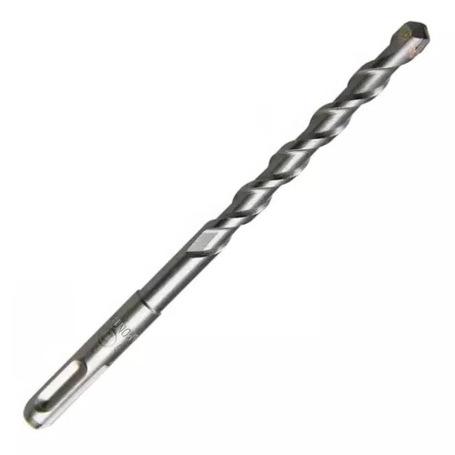 Broca SDS PLUS 13 x 160mm - D-00256 - Makita