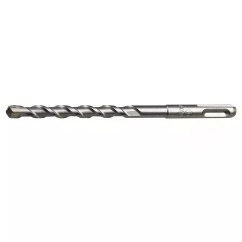 Broca SDS PLUS 13 x 160mm - D-00256 - Makita