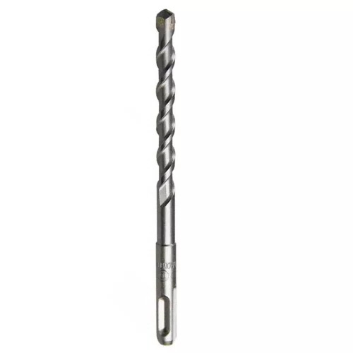 Broca SDS PLUS 13 x 160mm - D-00256 - Makita