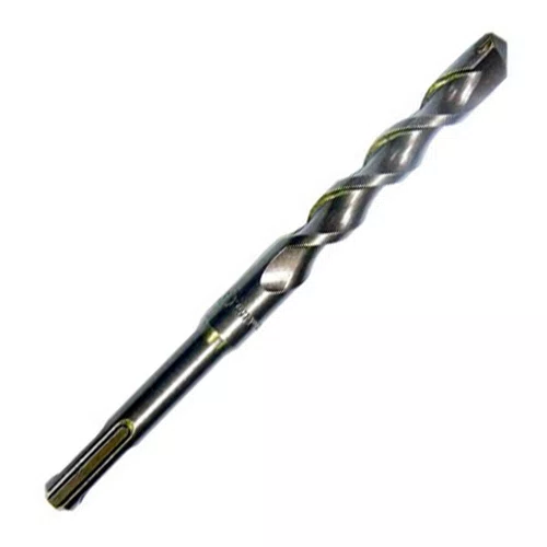 Broca SDS-PLUS 14 x 160mm - D-00262 - Makita Broca SDS-PLUS 14 x 160mm - D-00262 - Makita