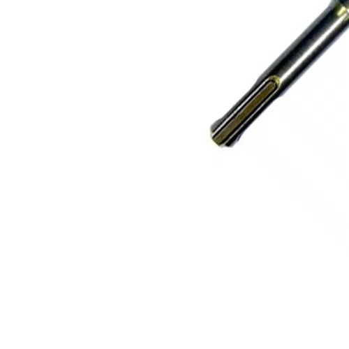 Broca SDS-PLUS 14 x 160mm - D-00262 - Makita
