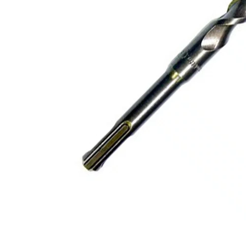 Broca SDS-PLUS 14 x 160mm - D-00262 - Makita