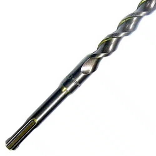 Broca SDS-PLUS 14 x 160mm - D-00262 - Makita