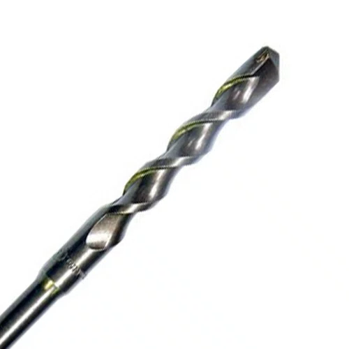 Broca SDS-PLUS 14 x 160mm - D-00262 - Makita