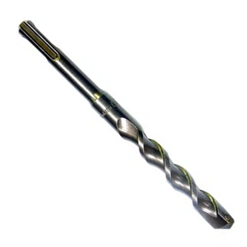 Broca SDS-PLUS 14 x 160mm - D-00262 - Makita