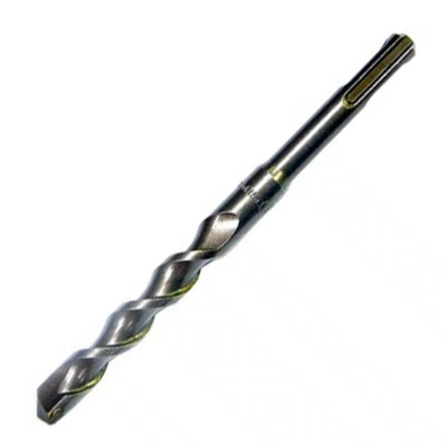 Broca SDS-PLUS 14 x 160mm - D-00262 - Makita