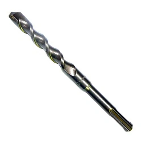 Broca SDS-PLUS 14 x 160mm - D-00262 - Makita