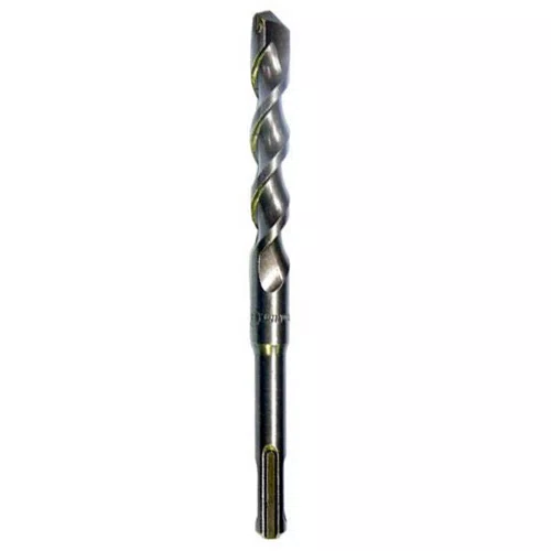 Broca SDS-PLUS 14 x 160mm - D-00262 - Makita
