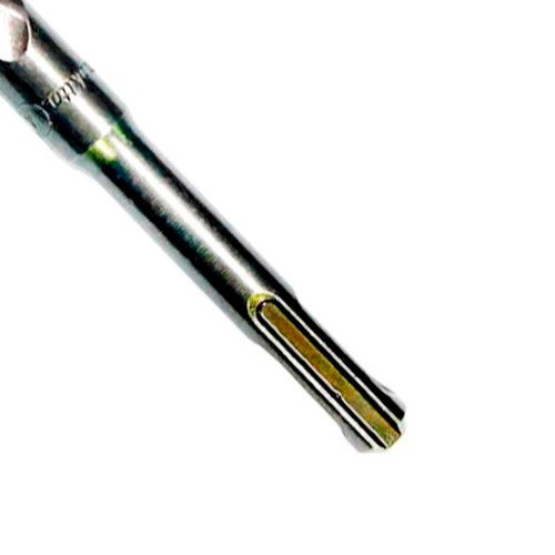 Broca SDS-Plus 14 x 260mm - D-00278 - Makita