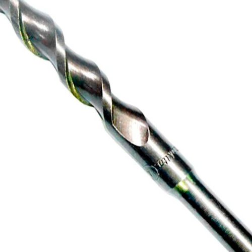 Broca SDS-Plus 14 x 260mm - D-00278 - Makita