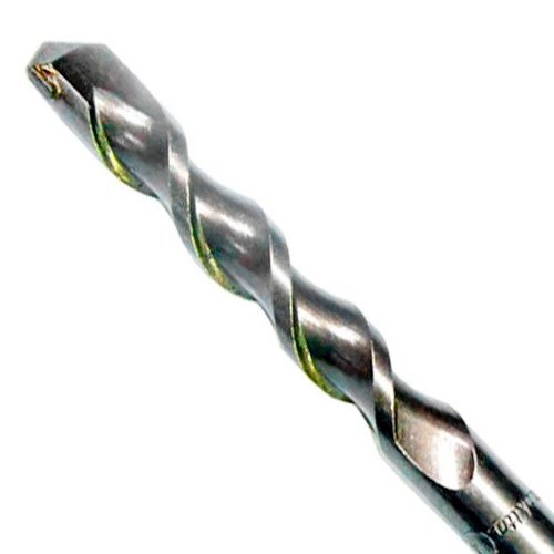 Broca SDS-Plus 14 x 260mm - D-00278 - Makita
