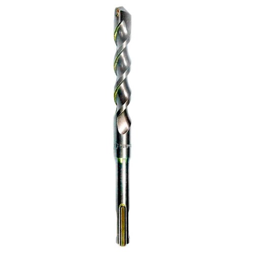 Broca SDS-Plus 14 x 260mm - D-00278 - Makita