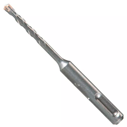 Broca SDS PLUS 14mm x 310mm - Makita Broca SDS PLUS 14mm x 310mm - Makita
