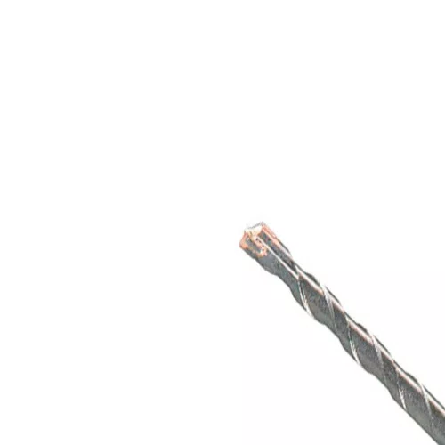 Broca SDS PLUS 14mm x 310mm - Makita