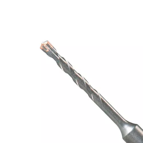 Broca SDS PLUS 14mm x 310mm - Makita