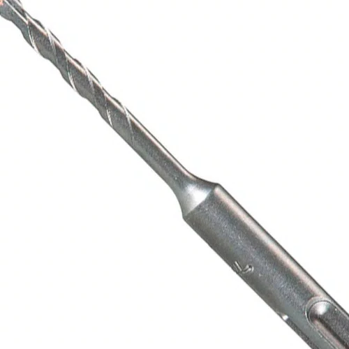 Broca SDS PLUS 14mm x 310mm - Makita