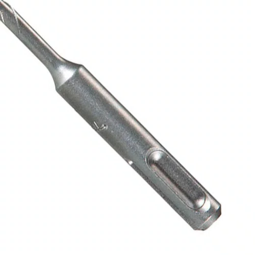 Broca SDS PLUS 14mm x 310mm - Makita