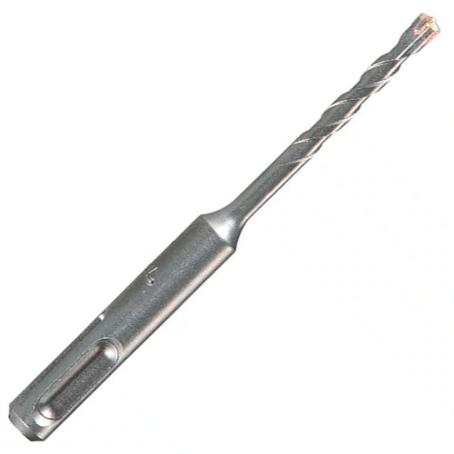 Broca SDS PLUS 14mm x 310mm - Makita