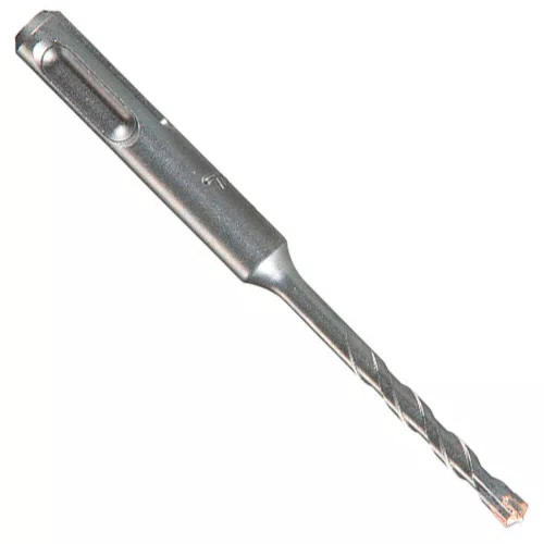 Broca SDS PLUS 14mm x 310mm - Makita