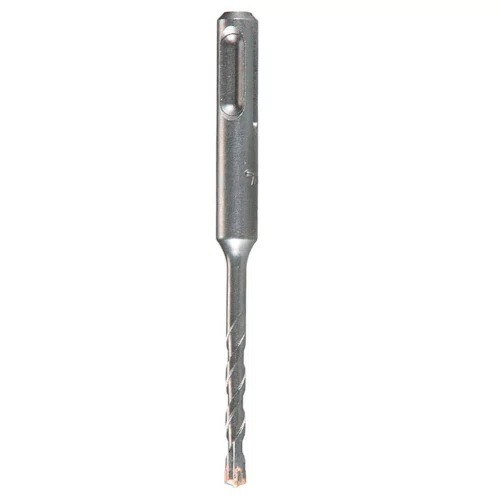 Broca SDS PLUS 14mm x 310mm - Makita