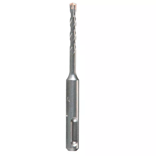 Broca SDS PLUS 14mm x 310mm - Makita