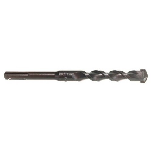 Broca SDS Plus 15 x 160mm - Makita Broca SDS Plus 15 x 160mm - Makita